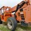 jlg-8042-image-6