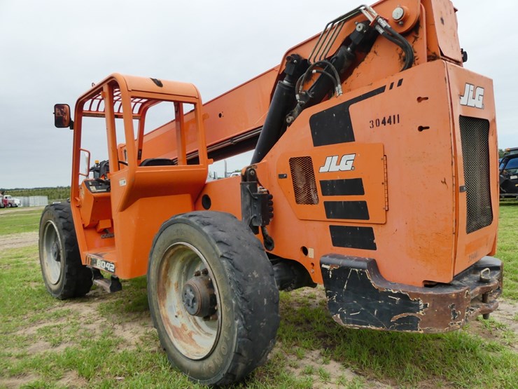 jlg-8042-image-6