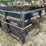 2022-pj-trailers-7'x16'-rollster-image-7