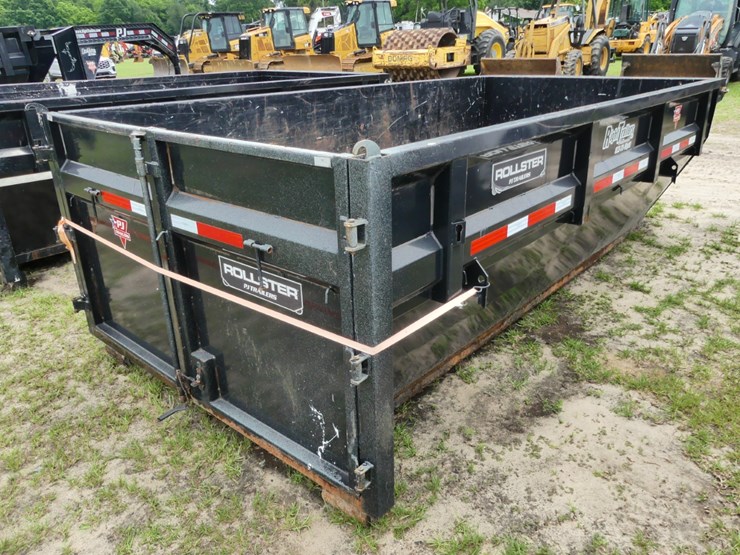 2022-pj-trailers-7'x16'-rollster-image-7