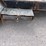 #174-•-car-hauler-(has-nm-title)-image-29