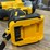 #2524-•-dewalt-20-volt-compatible-1/2"-cordless-impact-(pr13)-image-5