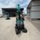 #3006-•-unused-2026-cfg-mini-excavator-image-2