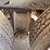 2016-mack-gu713-grantie-tri-axle-dump-truck,-image-13
