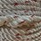 #2559-•-new-1/2"-thick,-150'-of-braided-rope-(cw)-image-4