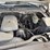 2006-chevrolet-3500-image-21