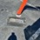 2021-easy-lift-r210-image-31