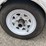 #1490-•-double-pwc-shorelander-trailer-&-waverunners-image-15