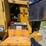 caterpillar-963-image-30