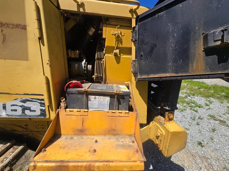 caterpillar-963-image-30