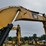 caterpillar-323-image-7