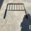 toyota-backrest-image-4