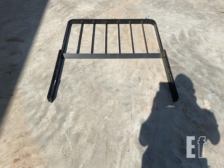 toyota-backrest-image-4