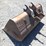 john-deere-60d-image-4
