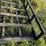 new/unused-double-bale-spear-(universal-mount)-image-1