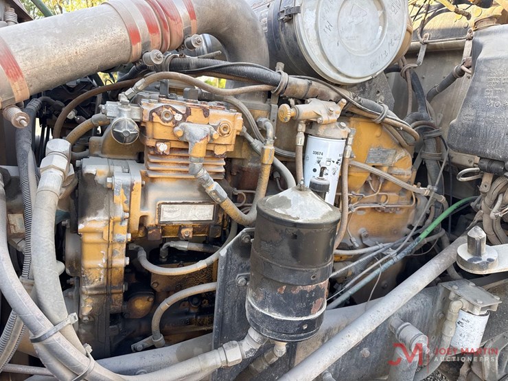 1993-kenworth-t800-image-24