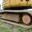2005-caterpillar-303-image-5