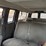 2020-chevrolet-3500-image-16