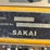 2015-sakai-sw850nd-ii-image-27
