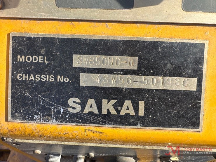 2015-sakai-sw850nd-ii-image-27