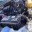 2019-ford-f150-image-88