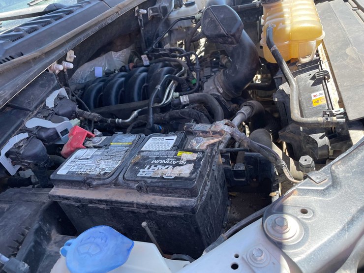 2019-ford-f150-image-88