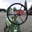 john-deere-b-image-20