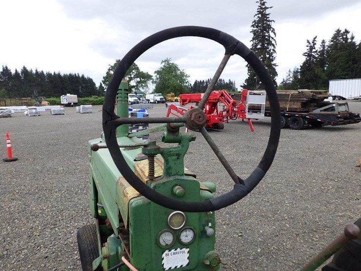 john-deere-b-image-20