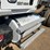 2000-mack-ch613-image-8