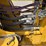 2022-caterpillar-982m-image-18