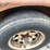 #1488-•-2018-pj-trailer-utility-trailer-(has-wi-title)-(of)-image-19