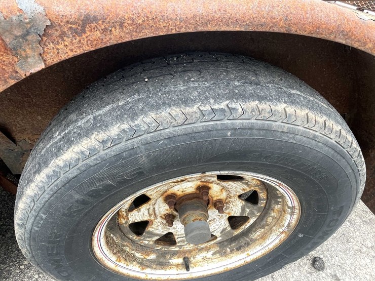 #1488-•-2018-pj-trailer-utility-trailer-(has-wi-title)-(of)-image-19