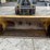 2018-deere-310sl-image-9