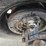 2003-mack-rd688s-image-77