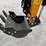 #3018-•-unused-2026-crawler-excavator-image-9