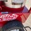 #248-•-magnum-4000-gold-power-washer-image-8