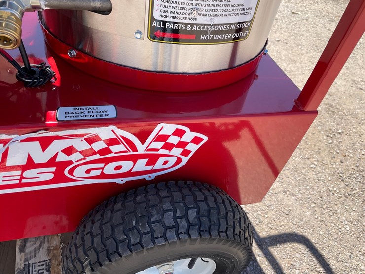 #248-•-magnum-4000-gold-power-washer-image-8