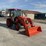 2023-kubota-l3560-image-6