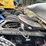 2005-kenworth-t800-image-12