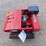 #3108-•-unused-2026-lawn-mower-image-5