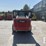 2020-bobcat-s76-image-3