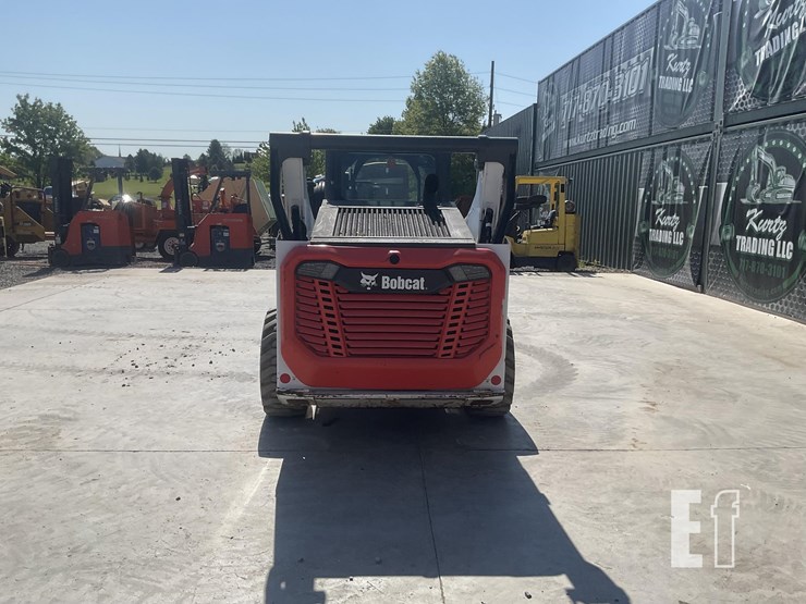 2020-bobcat-s76-image-3