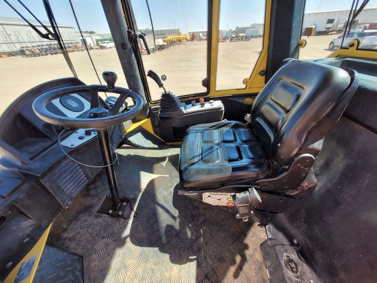 bomag-bw211d-50-image-20
