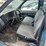 #1476-•-1993-chevy-3/4-ton-truck-(has-wi-title)(of)-image-33