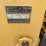 2015-caterpillar-938k-image-18