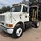 1996-international-8100-image-7
