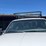 2005-ford-f250-sd-image-28