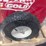 #247-•-magnum-4000-gold-power-washer-image-18