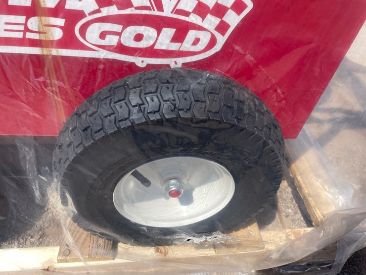 #247-•-magnum-4000-gold-power-washer-image-18