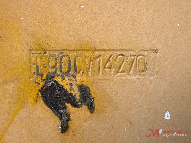 volvo-l90c-image-33